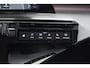 Peugeot 5008 1.2 Hybrid 136 GT 7p | Adaptieve Cruise Control | Camera | Elektrische Kofferklep | Stoelverwarming