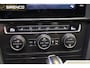 Volkswagen E-Golf 36kw | 7.2kw laden | stoelverwarming | adapive cruise control | soh 91% |
