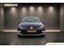Volkswagen E-Golf 36kw | 7.2kw laden | stoelverwarming | adapive cruise control | soh 91% |