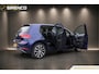 Volkswagen E-Golf 36kw | 7.2kw laden | stoelverwarming | adapive cruise control | soh 91% |