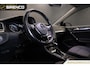 Volkswagen E-Golf 36kw | 7.2kw laden | stoelverwarming | adapive cruise control | soh 91% |