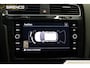Volkswagen E-Golf 36kw | 7.2kw laden | stoelverwarming | adapive cruise control | soh 91% |