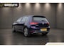 Volkswagen E-Golf 36kw | 7.2kw laden | stoelverwarming | adapive cruise control | soh 91% |