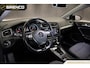 Volkswagen E-Golf 36kw | 7.2kw laden | stoelverwarming | adapive cruise control | soh 91% |