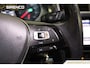 Volkswagen E-Golf 36kw | 7.2kw laden | stoelverwarming | adapive cruise control | soh 91% |