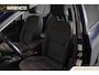 Volkswagen E-Golf 36kw | 7.2kw laden | stoelverwarming | adapive cruise control | soh 91% |