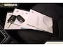 Volkswagen E-Golf 36kw | 7.2kw laden | stoelverwarming | adapive cruise control | soh 91% |