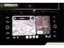 Volkswagen E-Golf 36kw | 7.2kw laden | stoelverwarming | adapive cruise control | soh 91% |
