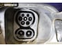 Volkswagen E-Golf 36kw | 7.2kw laden | stoelverwarming | adapive cruise control | soh 91% |