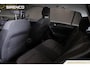 Volkswagen E-Golf 36kw | 7.2kw laden | stoelverwarming | adapive cruise control | soh 91% |