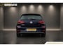 Volkswagen E-Golf 36kw | 7.2kw laden | stoelverwarming | adapive cruise control | soh 91% |