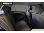 Volkswagen E-Golf 36kw | 7.2kw laden | stoelverwarming | adapive cruise control | soh 91% |