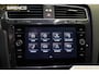 Volkswagen E-Golf 36kw | 7.2kw laden | stoelverwarming | adapive cruise control | soh 91% |