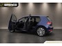 Volkswagen E-Golf 36kw | 7.2kw laden | stoelverwarming | adapive cruise control | soh 91% |