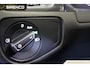 Volkswagen E-Golf 36kw | 7.2kw laden | stoelverwarming | adapive cruise control | soh 91% |