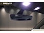 Volkswagen E-Golf 36kw | 7.2kw laden | stoelverwarming | adapive cruise control | soh 91% |