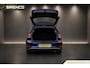 Volkswagen E-Golf 36kw | 7.2kw laden | stoelverwarming | adapive cruise control | soh 91% |