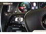 Volkswagen E-Golf 36kw | 7.2kw laden | stoelverwarming | adapive cruise control | soh 91% |