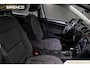 Volkswagen E-Golf 36kw | 7.2kw laden | stoelverwarming | adapive cruise control | soh 91% |
