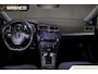 Volkswagen E-Golf 36kw | 7.2kw laden | stoelverwarming | adapive cruise control | soh 91% |