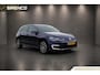 Volkswagen E-Golf 36kw | 7.2kw laden | stoelverwarming | adapive cruise control | soh 91% |