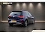 Volkswagen E-Golf 36kw | 7.2kw laden | stoelverwarming | adapive cruise control | soh 91% |