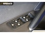 Volkswagen E-Golf 36kw | 7.2kw laden | stoelverwarming | adapive cruise control | soh 91% |