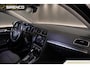 Volkswagen E-Golf 36kw | 7.2kw laden | stoelverwarming | adapive cruise control | soh 91% |
