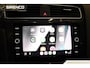 Volkswagen E-Golf 36kw | 7.2kw laden | stoelverwarming | adapive cruise control | soh 91% |