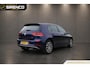 Volkswagen E-Golf 36kw | 7.2kw laden | stoelverwarming | adapive cruise control | soh 91% |