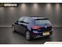 Volkswagen E-Golf 36kw | 7.2kw laden | stoelverwarming | adapive cruise control | soh 91% |