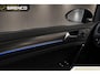 Volkswagen E-Golf 36kw | 7.2kw laden | stoelverwarming | adapive cruise control | soh 91% |