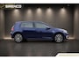 Volkswagen E-Golf 36kw | 7.2kw laden | stoelverwarming | adapive cruise control | soh 91% |