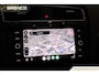 Volkswagen E-Golf 36kw | 7.2kw laden | stoelverwarming | adapive cruise control | soh 91% |