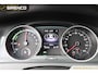Volkswagen E-Golf 36kw | 7.2kw laden | stoelverwarming | adapive cruise control | soh 91% |