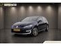 Volkswagen E-Golf 36kw | 7.2kw laden | stoelverwarming | adapive cruise control | soh 91% |