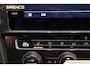 Volkswagen E-Golf 36kw | 7.2kw laden | stoelverwarming | adapive cruise control | soh 91% |