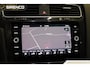 Volkswagen E-Golf 36kw | 7.2kw laden | stoelverwarming | adapive cruise control | soh 91% |