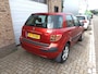 Suzuki SX4 1.6 Exclusive Keyless Airco NL-Auto Android APK 8-2027
