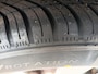 Suzuki SX4 1.6 Exclusive Keyless Airco NL-Auto Android APK 8-2027