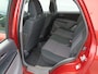 Suzuki SX4 1.6 Exclusive Keyless Airco NL-Auto Android APK 8-2027