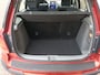 Suzuki SX4 1.6 Exclusive Keyless Airco NL-Auto Android APK 8-2027