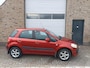 Suzuki SX4 1.6 Exclusive Keyless Airco NL-Auto Android APK 8-2027