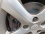 Suzuki SX4 1.6 Exclusive Keyless Airco NL-Auto Android APK 8-2027