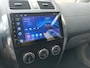 Suzuki SX4 1.6 Exclusive Keyless Airco NL-Auto Android APK 8-2027