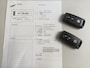 Suzuki SX4 1.6 Exclusive Keyless Airco NL-Auto Android APK 8-2027