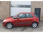 Suzuki SX4 1.6 Exclusive Keyless Airco NL-Auto Android APK 8-2027