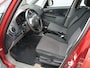 Suzuki SX4 1.6 Exclusive Keyless Airco NL-Auto Android APK 8-2027