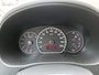 Suzuki SX4 1.6 Exclusive Keyless Airco NL-Auto Android APK 8-2027