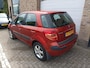 Suzuki SX4 1.6 Exclusive Keyless Airco NL-Auto Android APK 8-2027